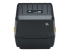 Zebra ZD200 Series ZD230 - Tilbake