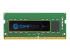 CoreParts - DDR4 - modul - Tilbake