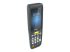 Zebra MC2200 - datainnsamlingsterminal - Venstre vinkel