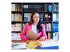 HP ZBook Firefly 14 G11 A Mobile Workstation - Topp