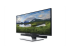 Dell Pro Stereo Soundbar AE515M - Høyre vinkel
