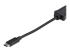 StarTech.com USB C to eSATA Cable - Høyre vinkel