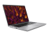 HP ZBook Fury 16 G10 Mobile Workstation - Venstre vinkel