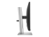 HP E24 G5 - E-Series - Venstre side