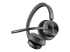 Poly Voyager 4320-M - Voyager 4300 UC series - Undersiden