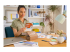 HP Officejet Pro 8132e All-in-One - Nærbilde
