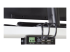 StarTech.com Rackmount USB 2.0 Hub - Nærbilde