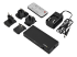 StarTech.com HDMI 2.0 Switch - Fremsiden