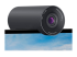Dell Pro WB5023 - Nettkamera - Venstre vinkel