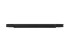 Lenovo ThinkPad X1 Carbon Gen 12 - Tilbake