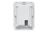 Ubiquiti - Monteringssett - Tilbake