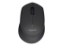 Logitech M280 - Mus - høyrehendt - Topp