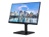 Samsung F27T450FQR - T45F Series - Høyre vinkel