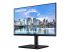 Samsung F27T450FQR - T45F Series - Høyre vinkel