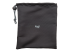 Logitech Zone Wired MSFT Teams - Fremsiden