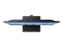 Samsung F27T450FQR - T45F Series - Topp