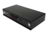 AdderView PRO - KVM / lydsvitsj - 
