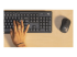 Logitech M240 for Business - Fremsiden