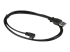 StarTech.com 1m 3 ft Micro-USB Charge-and-Sync Cable - Venstre vinkel