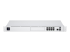 Ubiquiti UniFi Dream Machine Pro - Fremsiden
