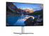 Dell UltraSharp U2422H - Venstre vinkel