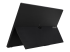 ASUS ZenScreen MB16ACV - Tilbake