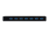 StarTech.com 9 Port USB 3.0 Hub - Undersiden
