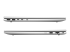 HP ProBook 465 G11 Notebook - Flere vinkler