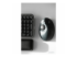 Kensington Pro Fit Ergo TB550 Trackball EQ - Fremsiden