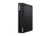 Lenovo ThinkCentre M70q Gen4 - Høyre vinkel