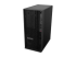 Lenovo ThinkStation P2 - Høyre vinkel