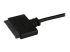 StarTech.com SATA to USB Cable - Nærbilde