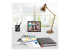 HP 925 - gul - original - Fremsiden