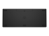 HP 355 Compact Multi-Device - Undersiden
