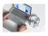 Microsoft Surface Adaptive Kit - Flere vinkler