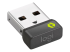 Logitech MX Anywhere 3S for Business - Venstre vinkel