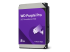 WD Purple Pro WD8002PURP - Høyre vinkel