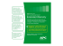 APC Extended Warranty (Renewal or High Volume) - Fremsiden