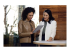 Microsoft Surface Go 4 for Business - Tilbake