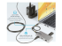 StarTech.com USB-C Multiport Adapter, 4K 60Hz HDMI w/HDR, 2-Port 5Gbps USB 3.0 Hub, 100W Power Delivery Pass-Through, GbE, USB Type C Mini Docking Station, Works with Chromebook certified - Topp