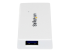 StarTech.com 4 Port USB 3.0 Hub - Venstre side