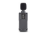 StarTech.com Handheld Digital Sound Meter, Noise/Decibel Level Reader - Tilbake