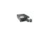 APC Smart-UPS SRT 6000VA RM - Tilbake