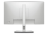 Dell UltraSharp U2424HE - Tilbake