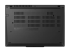 Lenovo ThinkPad T14 Gen 5 - Undersiden