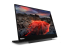 Lenovo ThinkVision M14t Gen 2 - Venstre vinkel