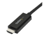 StarTech.com Mini DisplayPort to HDMI Adapter Cable - Nærbilde