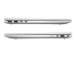 HP EliteBook 840 G11 Notebook - Flere vinkler