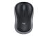 Logitech Wireless Combo MK330 - Fremsiden
