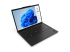 Lenovo ThinkPad T14 Gen 5 - Venstre vinkel
